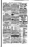 London and China Telegraph Monday 02 January 1888 Page 23