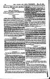 London and China Telegraph Friday 27 July 1888 Page 2