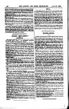 London and China Telegraph Friday 27 July 1888 Page 4