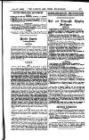 London and China Telegraph Friday 27 July 1888 Page 5