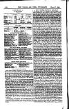 London and China Telegraph Friday 27 July 1888 Page 6