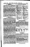 London and China Telegraph Friday 27 July 1888 Page 7