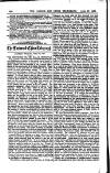 London and China Telegraph Friday 27 July 1888 Page 8