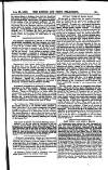 London and China Telegraph Friday 27 July 1888 Page 9