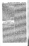 London and China Telegraph Friday 27 July 1888 Page 10