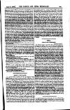 London and China Telegraph Friday 27 July 1888 Page 11