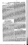 London and China Telegraph Friday 27 July 1888 Page 12