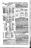 London and China Telegraph Friday 27 July 1888 Page 14