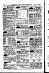 London and China Telegraph Friday 27 July 1888 Page 16