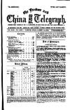 London and China Telegraph