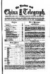 London and China Telegraph