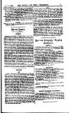 London and China Telegraph Monday 07 January 1889 Page 3