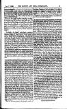 London and China Telegraph Monday 07 January 1889 Page 9