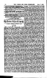 London and China Telegraph Monday 07 January 1889 Page 10