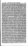 London and China Telegraph Monday 07 January 1889 Page 11