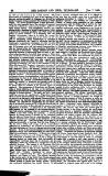 London and China Telegraph Monday 07 January 1889 Page 12