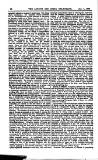 London and China Telegraph Monday 07 January 1889 Page 14