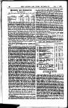 London and China Telegraph Monday 07 January 1889 Page 18