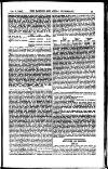 London and China Telegraph Monday 07 January 1889 Page 19