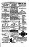 London and China Telegraph Monday 07 January 1889 Page 21