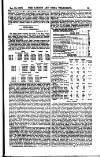 London and China Telegraph Saturday 12 January 1889 Page 11