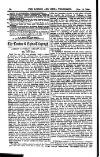 London and China Telegraph Saturday 12 January 1889 Page 12