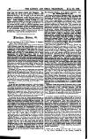 London and China Telegraph Saturday 12 January 1889 Page 14