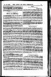 London and China Telegraph Saturday 12 January 1889 Page 17