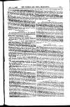 London and China Telegraph Tuesday 03 September 1889 Page 3