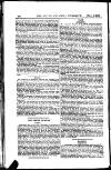 London and China Telegraph Tuesday 03 September 1889 Page 6