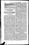 London and China Telegraph Tuesday 03 September 1889 Page 12