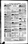 London and China Telegraph Tuesday 03 September 1889 Page 24