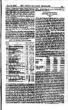 London and China Telegraph Monday 24 February 1890 Page 17