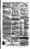 London and China Telegraph Monday 24 February 1890 Page 19