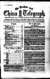 London and China Telegraph