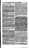 London and China Telegraph Saturday 22 March 1890 Page 3