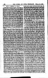 London and China Telegraph Saturday 22 March 1890 Page 10