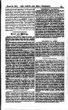 London and China Telegraph Saturday 22 March 1890 Page 11