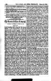 London and China Telegraph Saturday 22 March 1890 Page 12