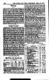 London and China Telegraph Saturday 22 March 1890 Page 18