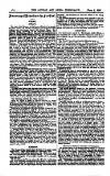London and China Telegraph Monday 02 June 1890 Page 2