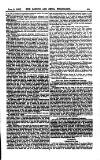 London and China Telegraph Monday 02 June 1890 Page 3