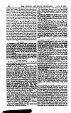London and China Telegraph Monday 02 June 1890 Page 4