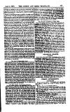 London and China Telegraph Monday 02 June 1890 Page 5