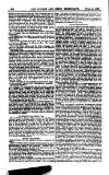 London and China Telegraph Monday 02 June 1890 Page 6