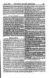 London and China Telegraph Monday 02 June 1890 Page 7