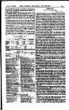 London and China Telegraph Monday 02 June 1890 Page 9