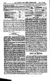 London and China Telegraph Monday 02 June 1890 Page 10