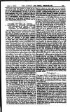 London and China Telegraph Monday 02 June 1890 Page 11