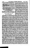 London and China Telegraph Monday 02 June 1890 Page 12